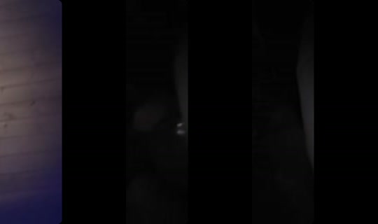 astrid_thequeen's Stream - May 30, 2026, 6:54 AM