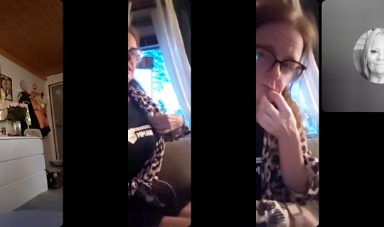 astrid_thequeen's Stream - May 30, 2026, 9:08 PM