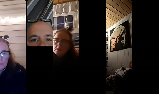 astrid_thequeen's Stream - May 30, 2026, 11:09 PM