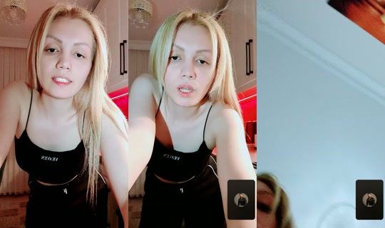 asyasenac06's Stream - May 22, 2026, 8:38 PM