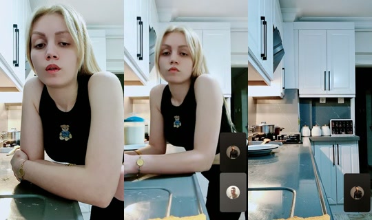 Stream ni asyasenac06 - May 23, 2026, 5:32 PM