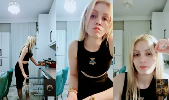 Stream ni asyasenac06 - May 23, 2026, 7:27 PM