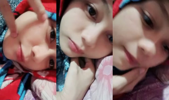 asyyuuuuu4's Stream - May 27, 2026, 5:53 PM