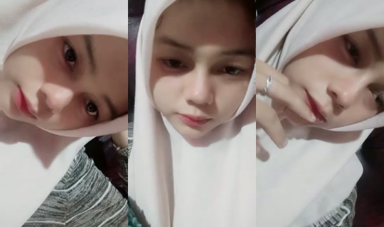 asyyuuuuu4 Direkam pada 30 Mei 2026, 16.03