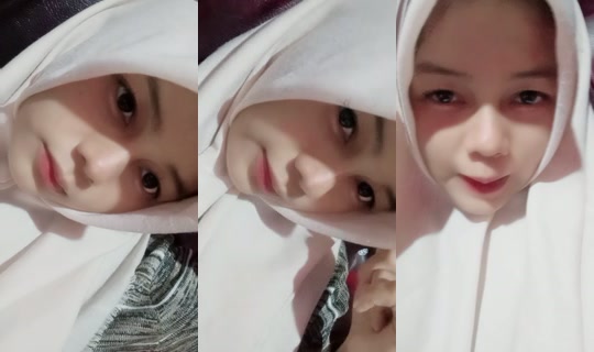 asyyuuuuu4's Stream - May 30, 2026, 4:53 PM