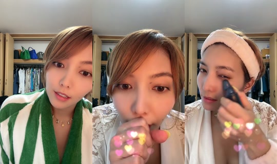 atashichan10's Stream - May 24, 2026, 2:06 PM