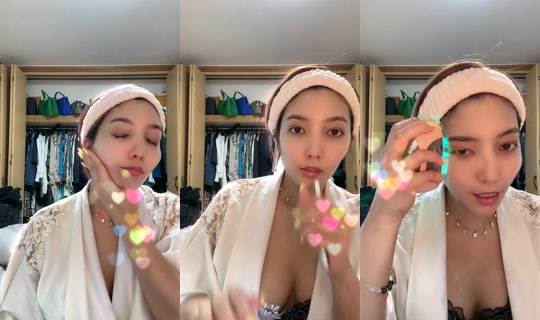 atashichan10's Stream - May 24, 2026, 2:57 PM