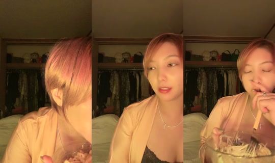 atashichan10's Stream - Jun 30, 2026, 2:14 PM