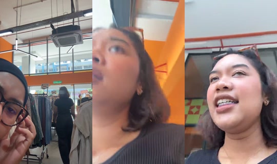 athirashahar's Stream - May 26, 2026, 5:10 AM