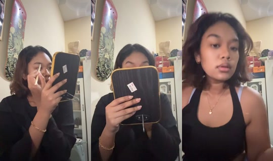 athirashahar's Stream - May 27, 2026, 5:39 AM