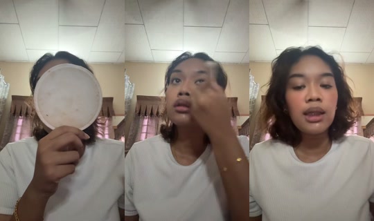 athirashahar's Stream - May 28, 2026, 4:47 AM