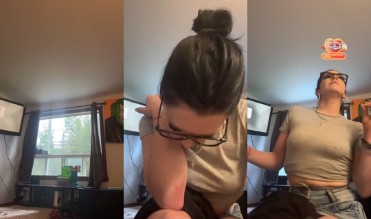 attachiante2.o's Stream - May 24, 2026, 12:03 AM