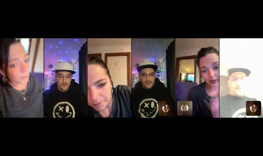 attachiante2.o's Stream - May 26, 2026, 11:47 PM
