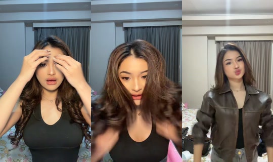 audryyndry's Stream - May 23, 2026, 12:35 PM