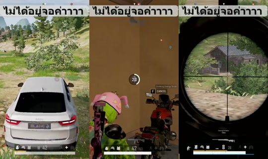 aumminnyy's Stream - Jun 30, 2026, 2:05 PM