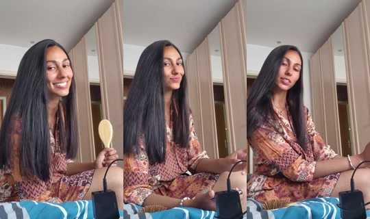 aurelia21.719948's Stream - May 23, 2026, 12:57 PM