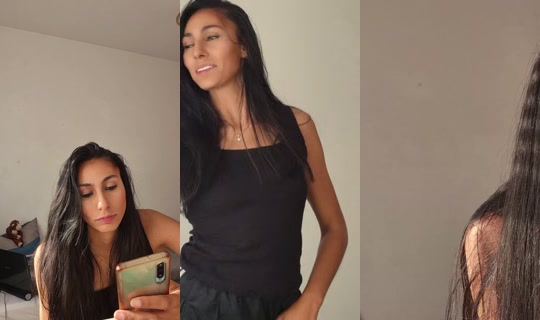 aurelia21.719948's Stream - May 30, 2026, 4:24 PM