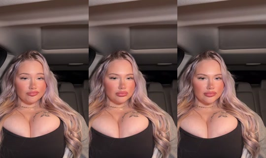 auroraboarora's Stream - Jul 1, 2026, 1:44 AM