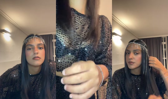 aurorasaporito's Stream - Jun 30, 2026, 10:57 PM