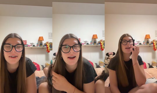 aurospaml's Stream - May 24, 2026, 7:15 PM