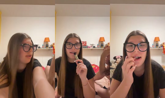 aurospaml's Stream - May 24, 2026, 7:39 PM
