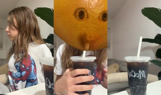 ava_yourfavv_'s Stream - Jul 1, 2026, 3:56 AM
