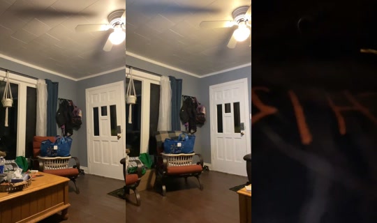 avaawillson's Stream - May 30, 2026, 6:03 AM
