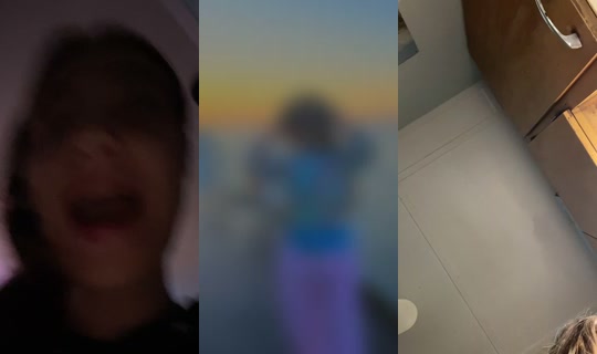 avaawillson's Stream - May 30, 2026, 6:54 AM