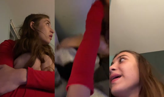 avaawillson's Stream - May 30, 2026, 7:36 AM