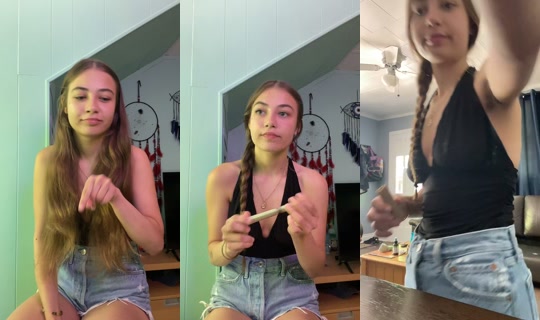 avaawillson's Stream - May 30, 2026, 5:51 PM