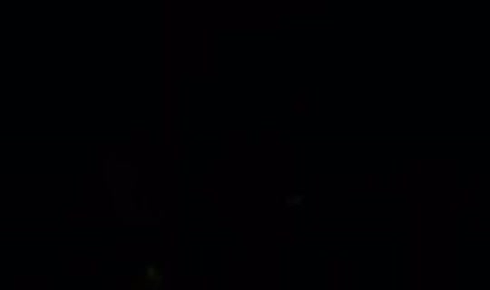 avaawillson Recorded on May 31, 2026, 3:58 AM