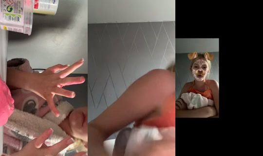 avaoo01's Stream - May 28, 2026, 7:25 PM