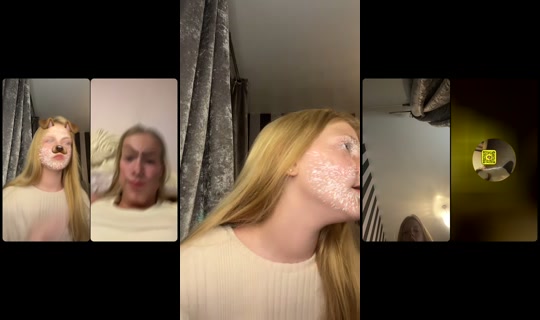 avaoo01's Stream - May 29, 2026, 9:18 PM