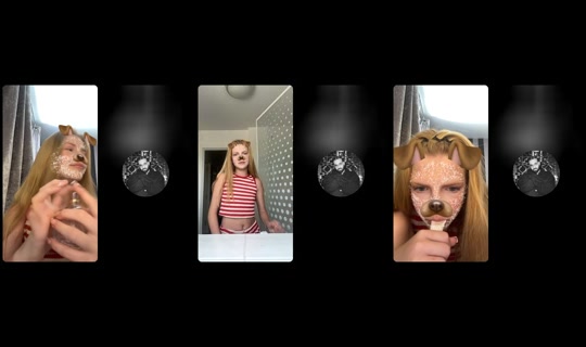 avaoo01's Stream - May 30, 2026, 11:48 AM