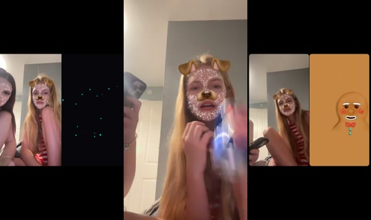 avaoo01's Stream - May 30, 2026, 9:50 PM