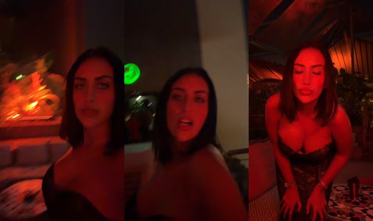 avxxx77's Stream - May 24, 2026, 5:59 PM
