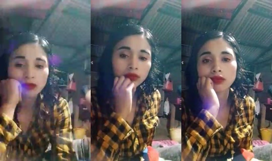 axeldelaredo's Stream - Jul 1, 2026, 6:04 AM