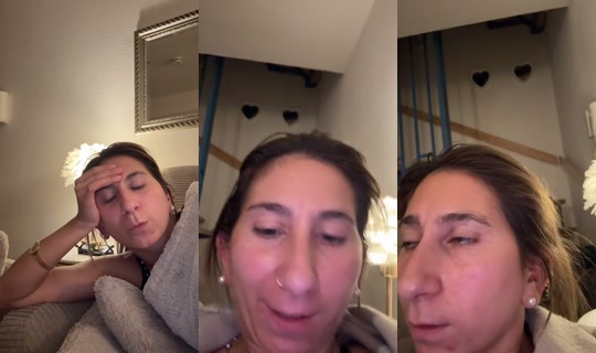 axynak's Stream - May 28, 2026, 12:43 AM