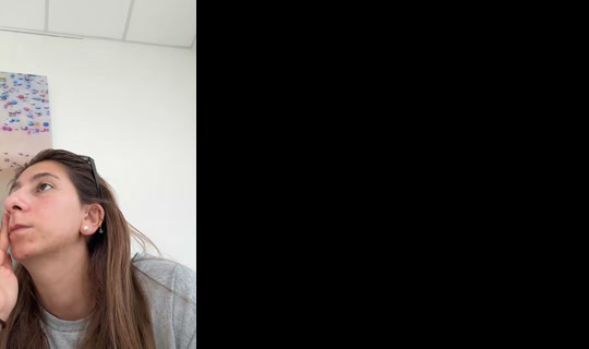 axynak's Stream - May 28, 2026, 3:35 PM