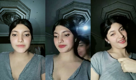 aya..dabdouba's Stream - Jun 30, 2026, 12:08 AM