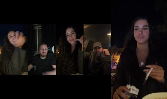 aya.sagarlar's Stream - May 22, 2026, 6:41 PM