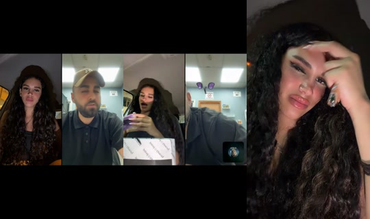 aya.sagarlar's Stream - May 22, 2026, 7:36 PM