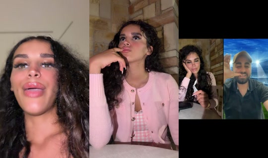 aya.sagarlar's Stream - May 22, 2026, 8:27 PM