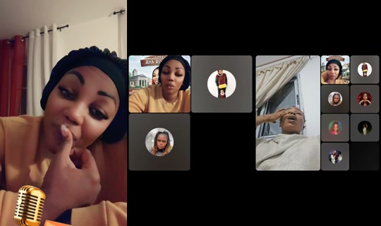 aya_robert's Stream - May 25, 2026, 10:26 PM