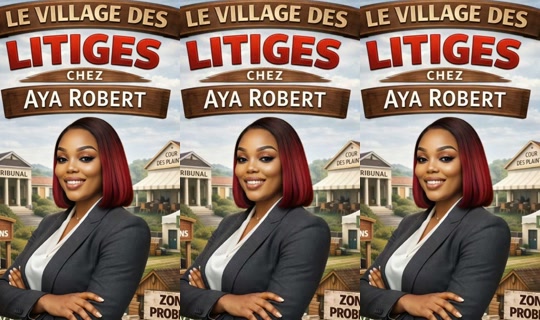 aya_robert's Stream - May 26, 2026, 5:02 PM