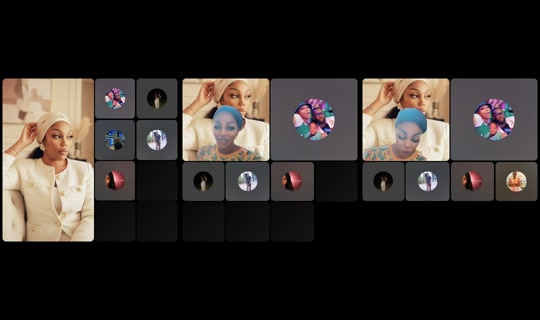 aya_robert's Stream - May 27, 2026, 11:35 AM