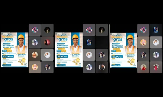 aya_robert's Stream - May 27, 2026, 12:25 PM