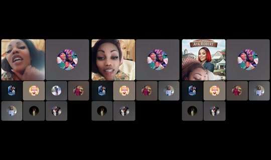 aya_robert's Stream - May 27, 2026, 2:07 PM