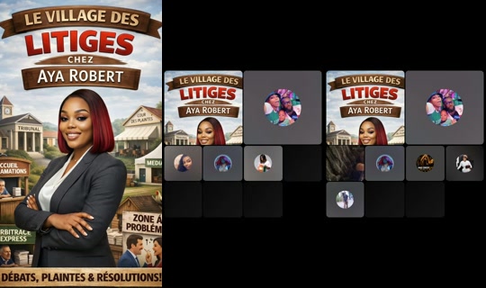 aya_robert's Stream - May 29, 2026, 11:00 PM