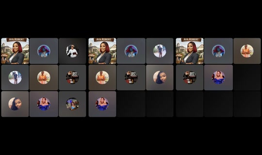 aya_robert's Stream - May 30, 2026, 1:32 AM